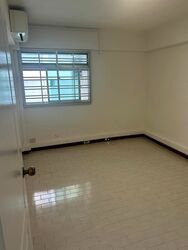 Blk 404 Hougang Avenue 10 (Hougang), HDB 4 Rooms #508154391